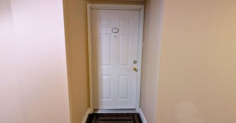 450 N Arlington Avenue, Unit 502, Reno, NV 89503 Photo