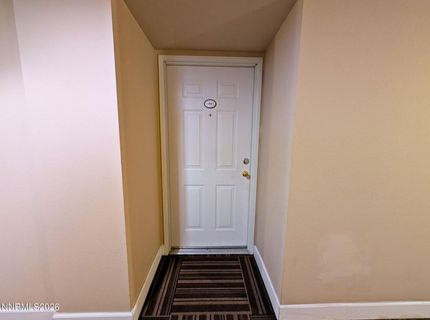 450 N Arlington Avenue, Unit 502, Reno, NV 89503 Photo