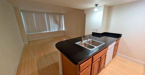 450 N Arlington Avenue, Unit 502, Reno, NV 89503 Photo