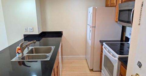 450 N Arlington Avenue, Unit 502, Reno, NV 89503 Photo