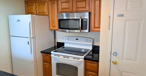 450 N Arlington Avenue, Unit 502, Reno, NV 89503 Photo