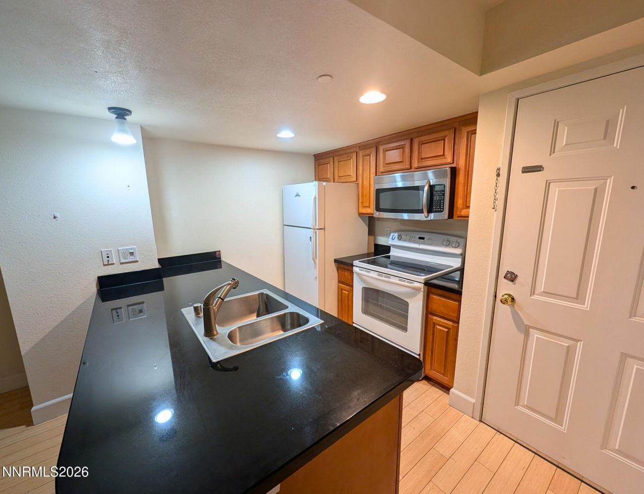 450 N Arlington Avenue, Unit 502, Reno, NV 89503 Photo