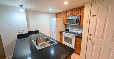 450 N Arlington Avenue, Unit 502, Reno, NV 89503 Photo