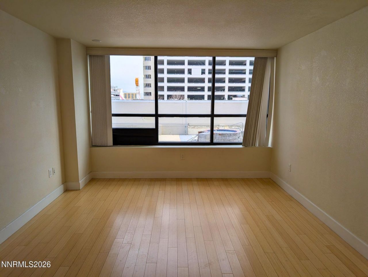 450 N Arlington Avenue, Unit 502, Reno, NV 89503 Photo