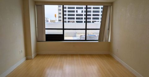 450 N Arlington Avenue, Unit 502, Reno, NV 89503 Photo