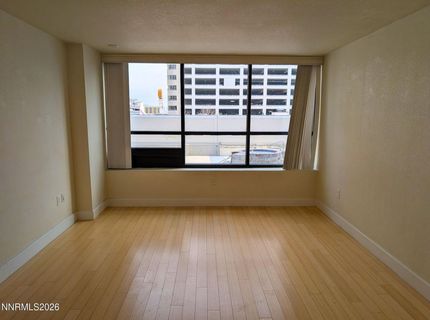 450 N Arlington Avenue, Unit 502, Reno, NV 89503 Photo