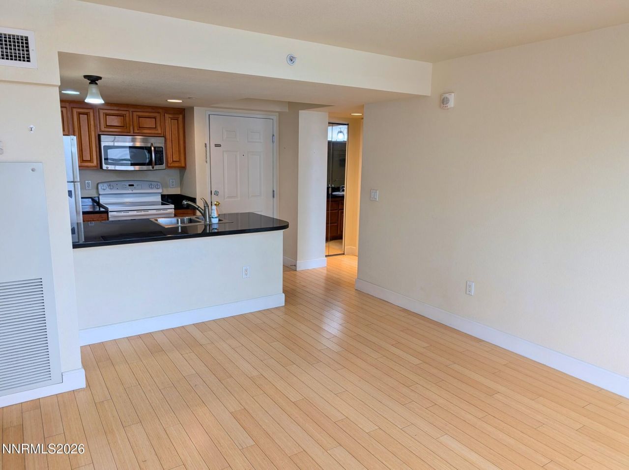 450 N Arlington Avenue, Unit 502, Reno, NV 89503 Photo