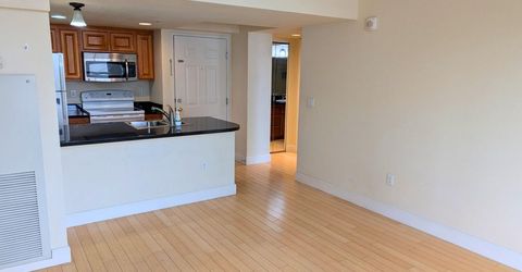 450 N Arlington Avenue, Unit 502, Reno, NV 89503 Photo