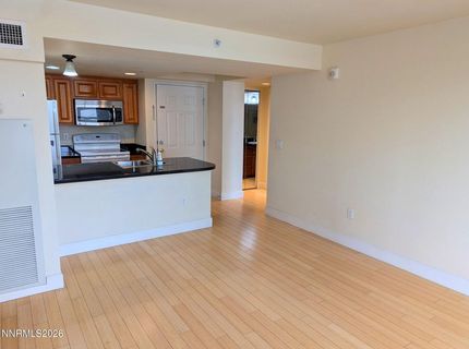 450 N Arlington Avenue, Unit 502, Reno, NV 89503 Photo
