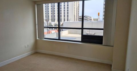 450 N Arlington Avenue, Unit 502, Reno, NV 89503 Photo