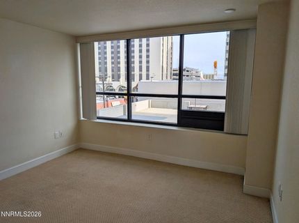 450 N Arlington Avenue, Unit 502, Reno, NV 89503 Photo