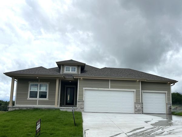 40 BALSAM Street, COUNCIL BLUFFS, IA 51503