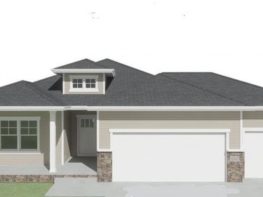 40 BALSAM Street, COUNCIL BLUFFS, IA 51503