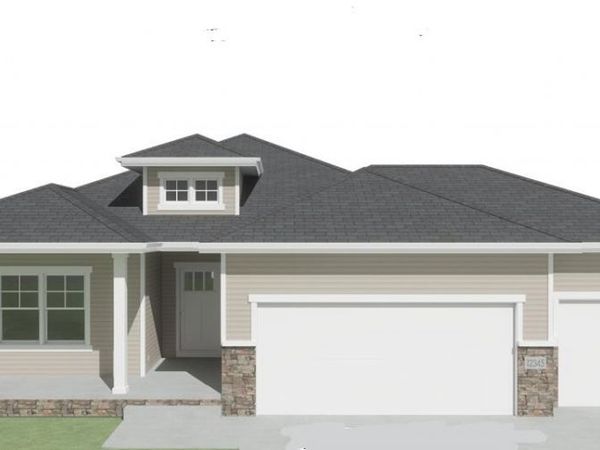 40 BALSAM Street, COUNCIL BLUFFS, IA 51503