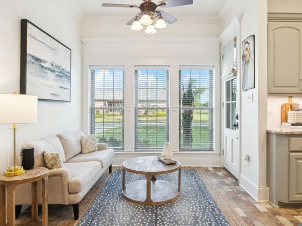 44388 Stringer Bridge Rd, St Amant, LA 70774