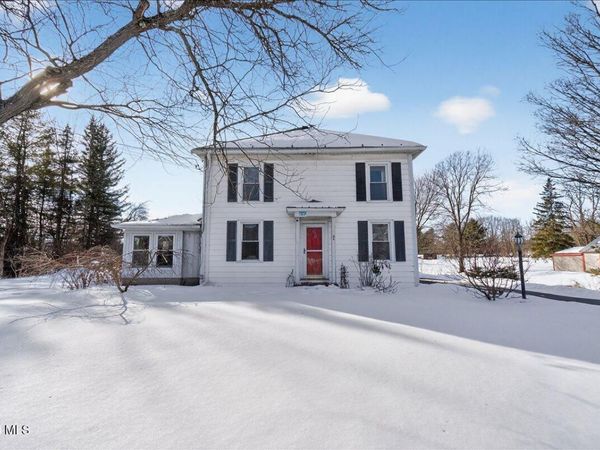 4939 New York 40, Argyle, NY 12809