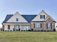 home photo