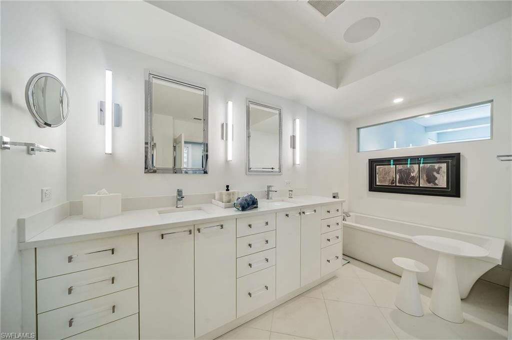 4051 Gulf Shore Blvd N, Unit 1406, Naples, FL 34103 Photo