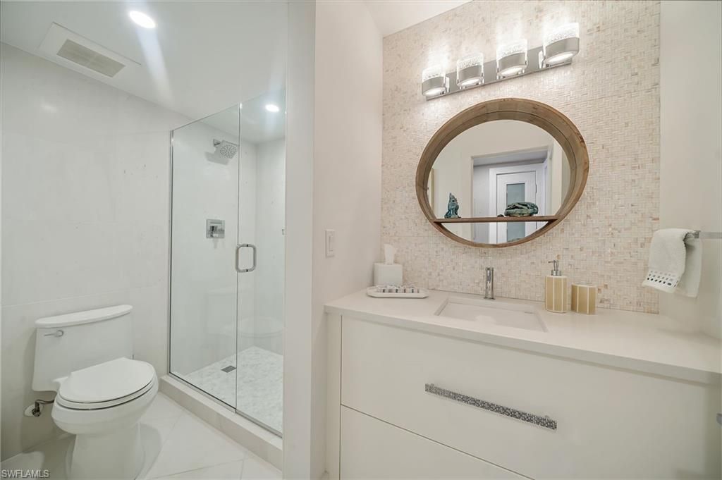 4051 Gulf Shore Blvd N, Unit 1406, Naples, FL 34103 Photo