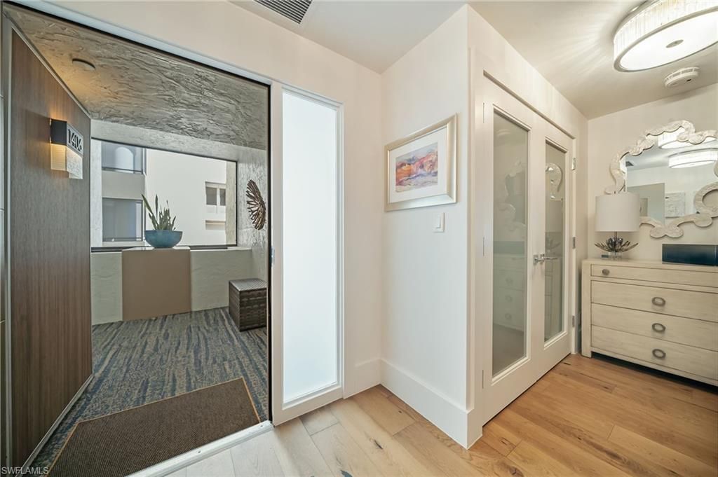 4051 Gulf Shore Blvd N, Unit 1406, Naples, FL 34103 Photo