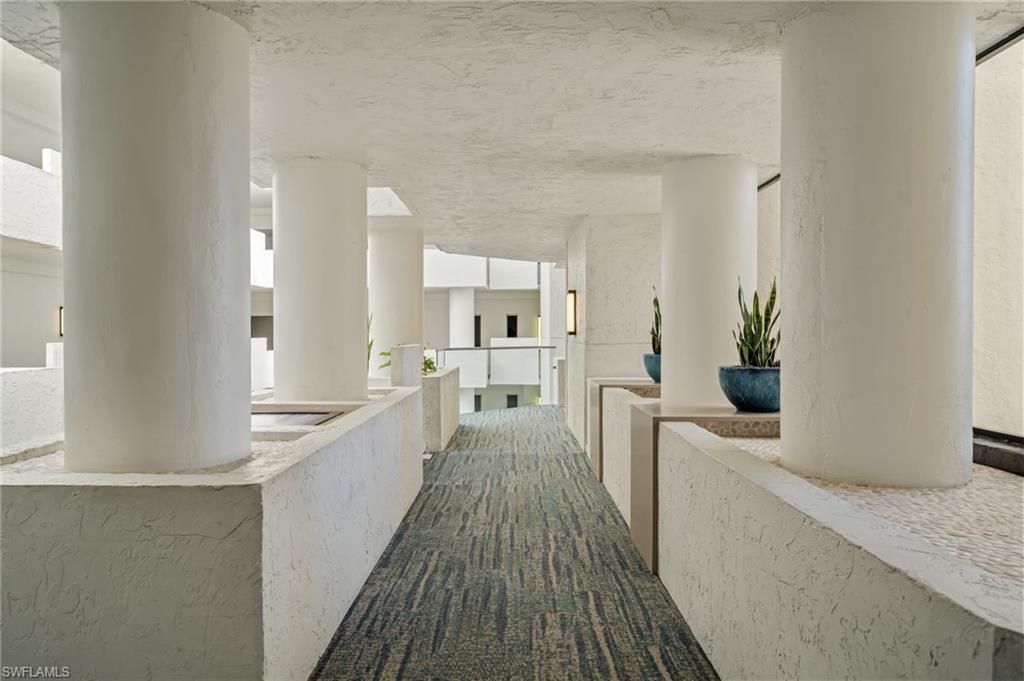 4051 Gulf Shore Blvd N, Unit 1406, Naples, FL 34103 Photo