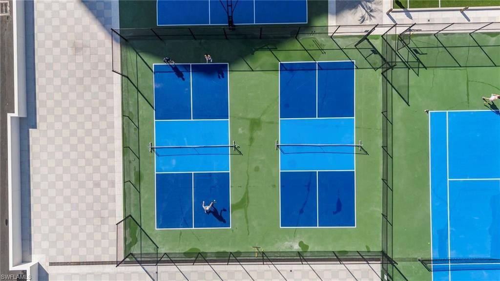 4051 Gulf Shore Blvd N, Unit 1406, Naples, FL 34103 Photo