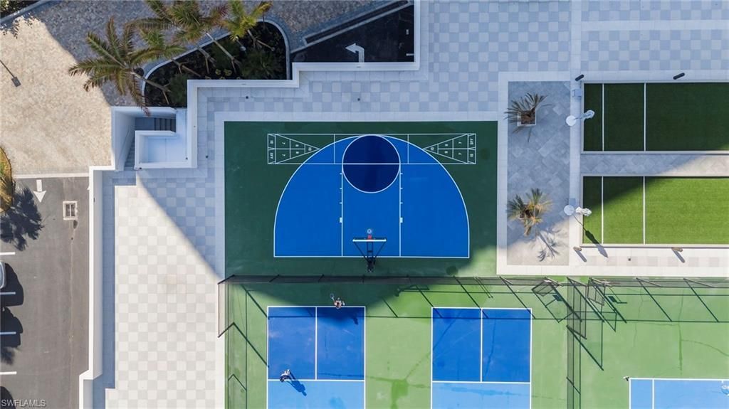 4051 Gulf Shore Blvd N, Unit 1406, Naples, FL 34103 Photo