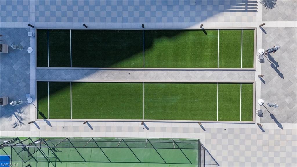 4051 Gulf Shore Blvd N, Unit 1406, Naples, FL 34103 Photo