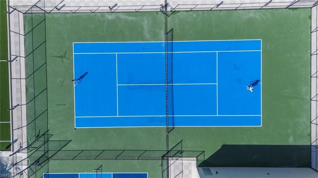 4051 Gulf Shore Blvd N, Unit 1406, Naples, FL 34103 Photo