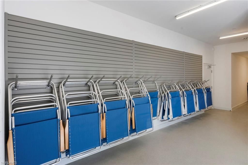 4051 Gulf Shore Blvd N, Unit 1406, Naples, FL 34103 Photo