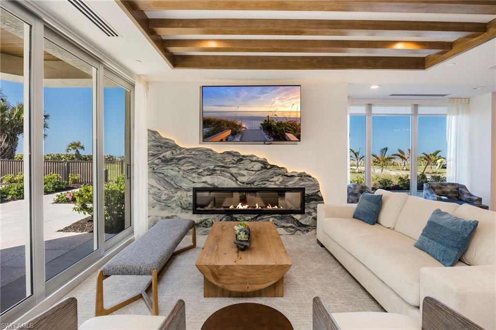 4051 Gulf Shore Blvd N, Unit 1406, Naples, FL 34103 Photo