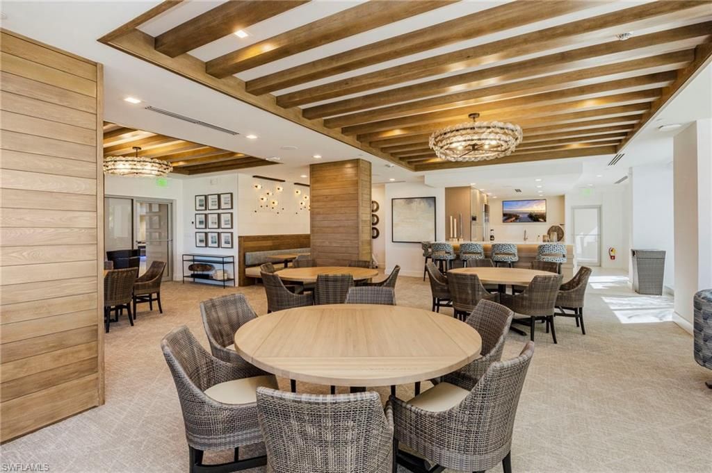 4051 Gulf Shore Blvd N, Unit 1406, Naples, FL 34103 Photo