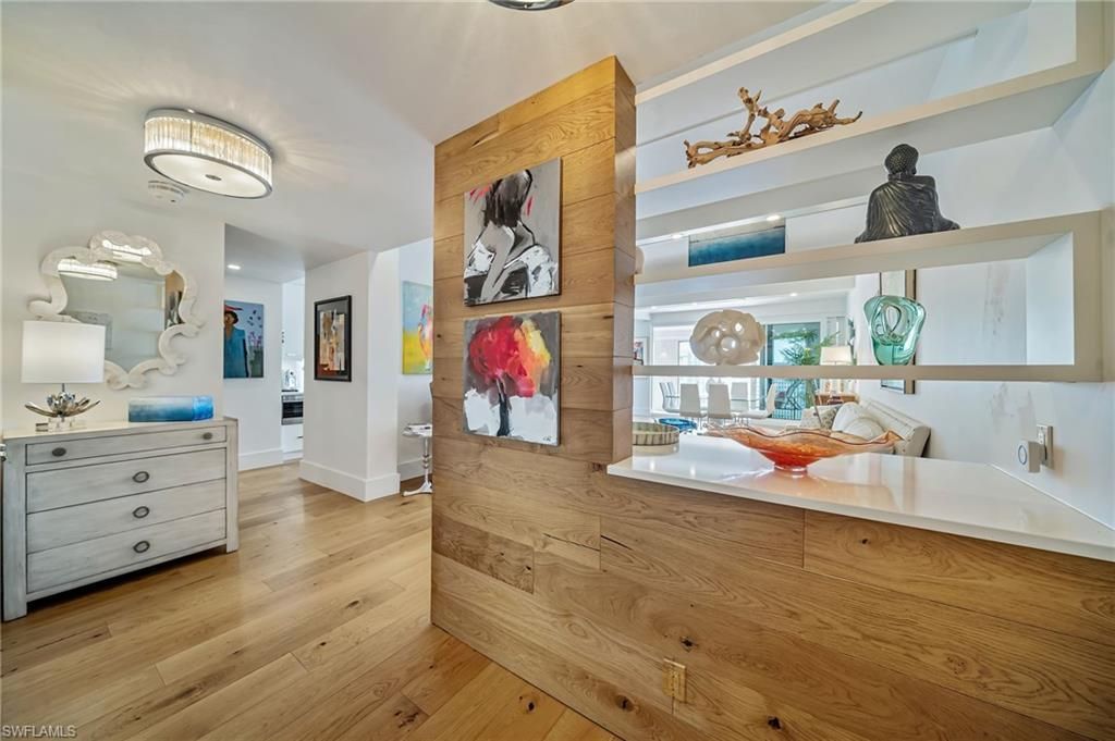 4051 Gulf Shore Blvd N, Unit 1406, Naples, FL 34103 Photo