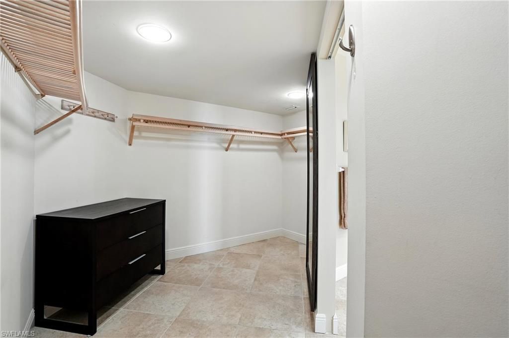 20 Seagate Dr , Unit 803, Naples, FL 34103 Photo