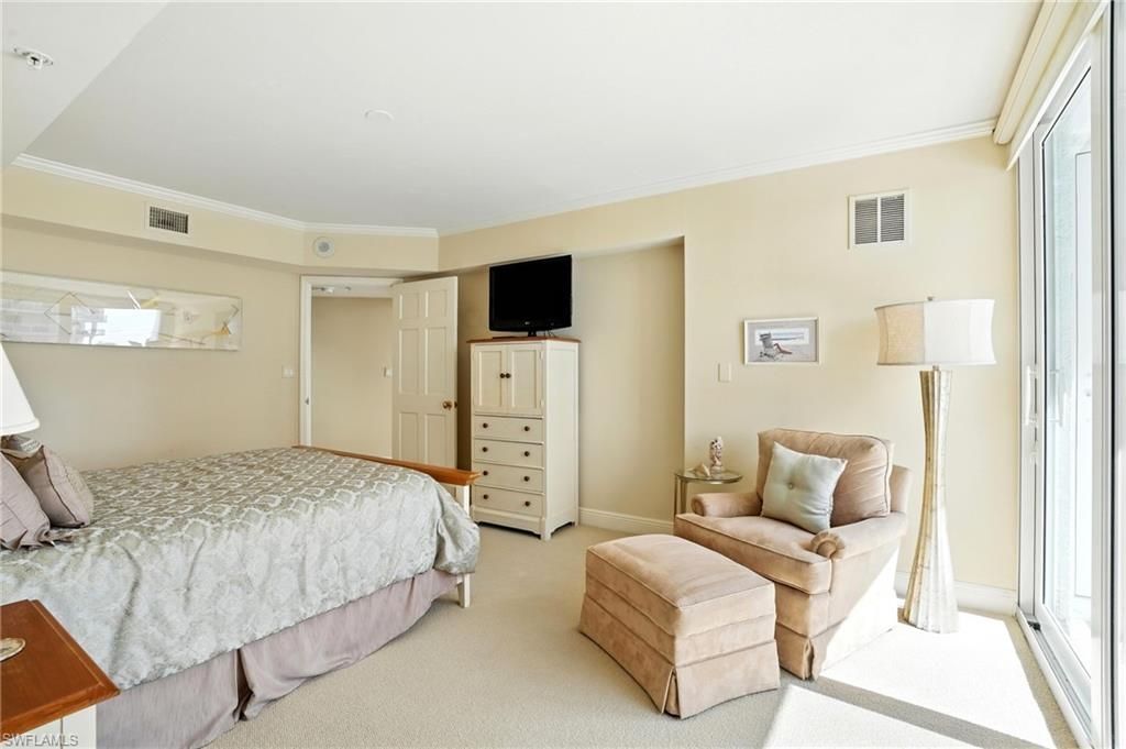 20 Seagate Dr , Unit 803, Naples, FL 34103 Photo