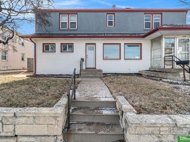 5519 NW Radial Highway, Omaha, NE 68104