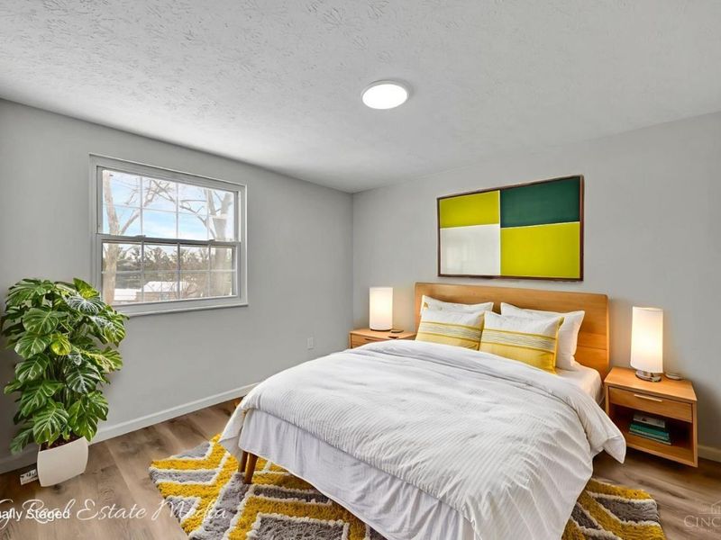 12167 Glencrest Court, Cincinnati, OH 45251 Photo 10