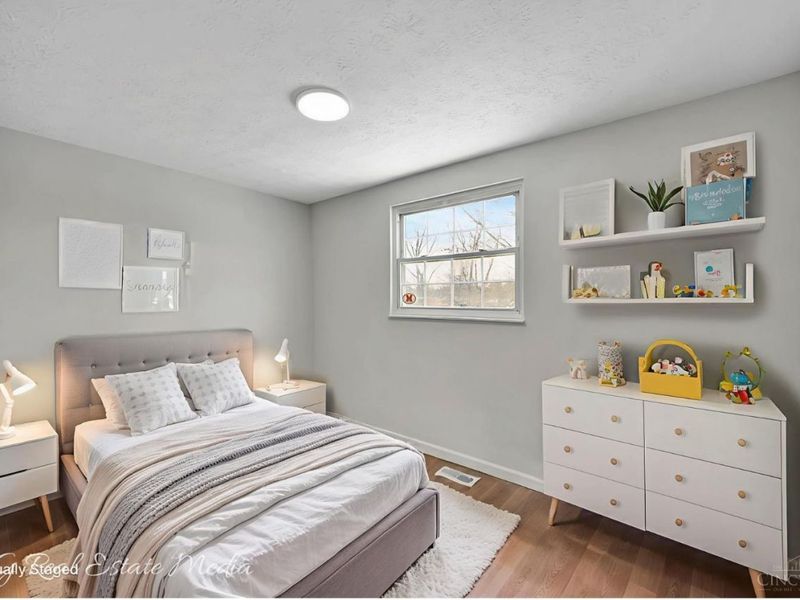 12167 Glencrest Court, Cincinnati, OH 45251 Photo 11