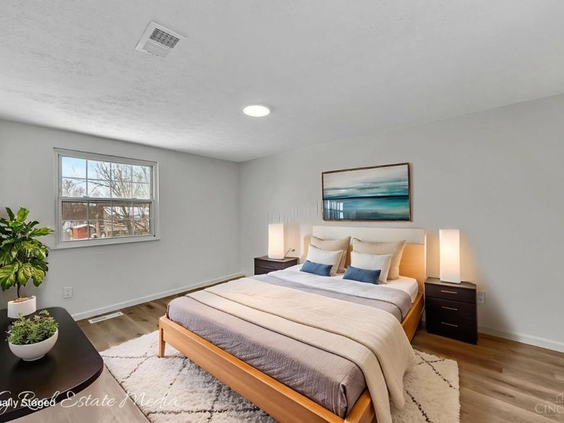 12167 Glencrest Court, Cincinnati, OH 45251 Photo 12