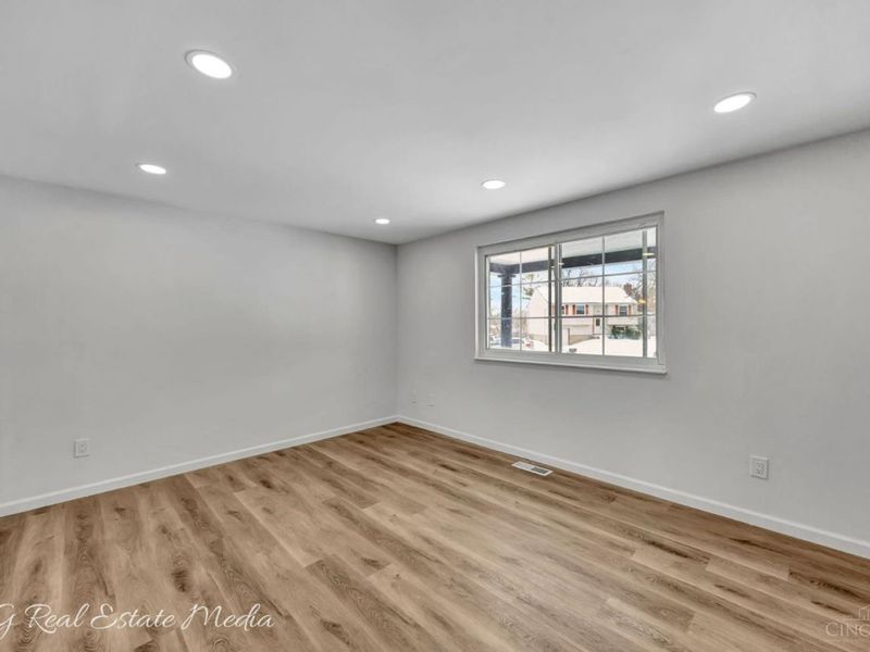 12167 Glencrest Court, Cincinnati, OH 45251 Photo 14