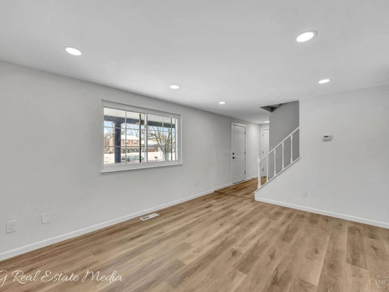 12167 Glencrest Court, Cincinnati, OH 45251 Photo 15