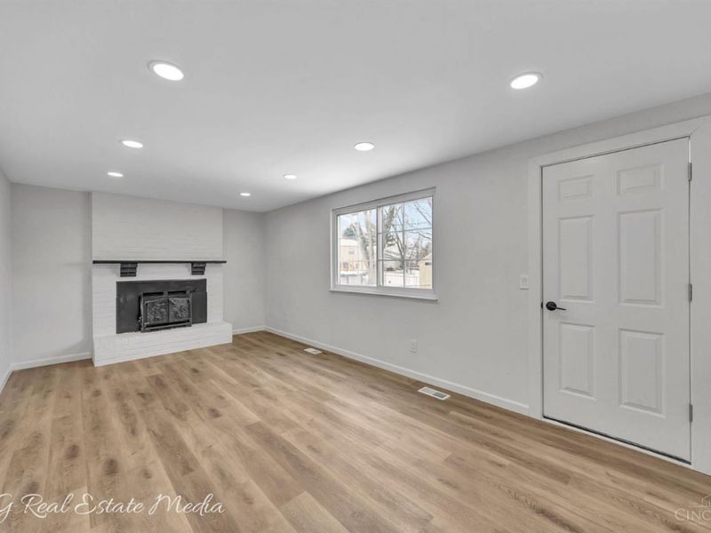 12167 Glencrest Court, Cincinnati, OH 45251 Photo 17