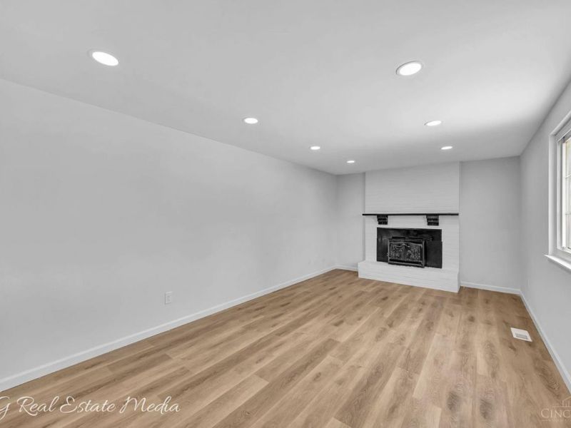 12167 Glencrest Court, Cincinnati, OH 45251 Photo 18