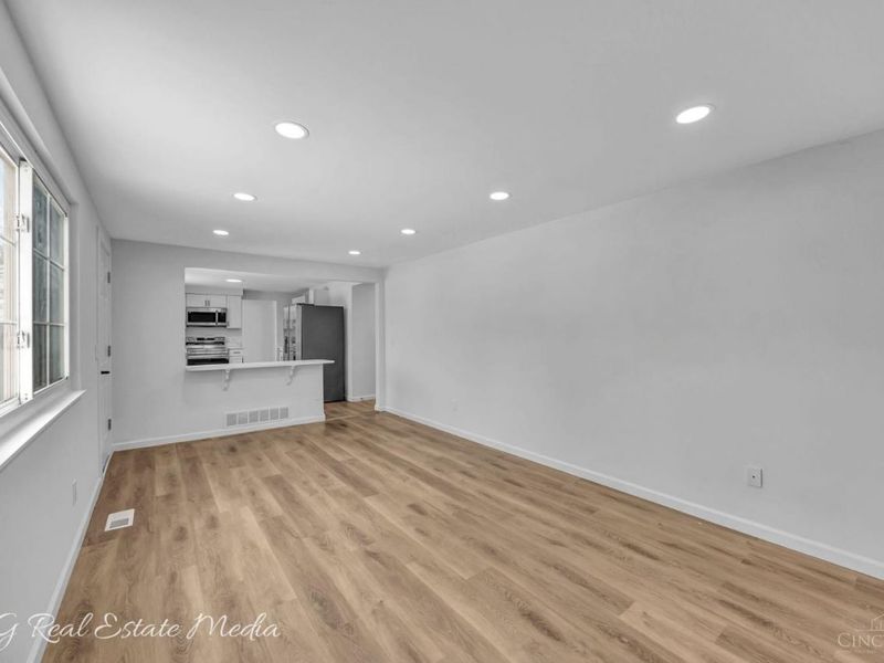 12167 Glencrest Court, Cincinnati, OH 45251 Photo 19