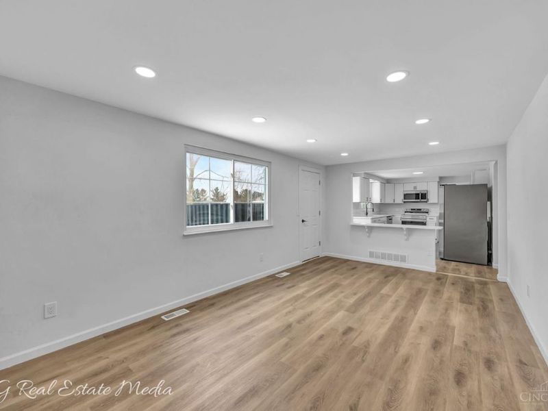 12167 Glencrest Court, Cincinnati, OH 45251 Photo 20