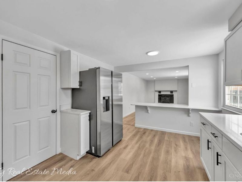 12167 Glencrest Court, Cincinnati, OH 45251 Photo 21