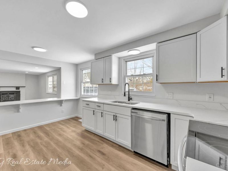 12167 Glencrest Court, Cincinnati, OH 45251 Photo 22