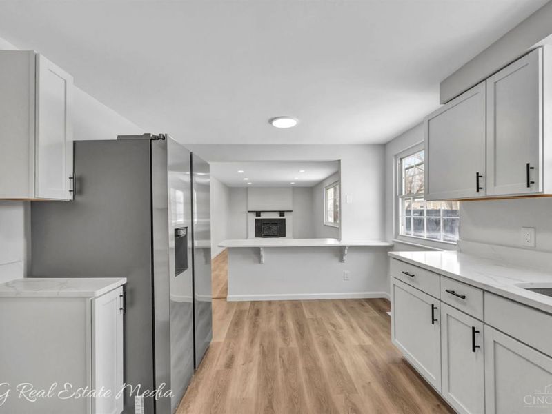 12167 Glencrest Court, Cincinnati, OH 45251 Photo 23