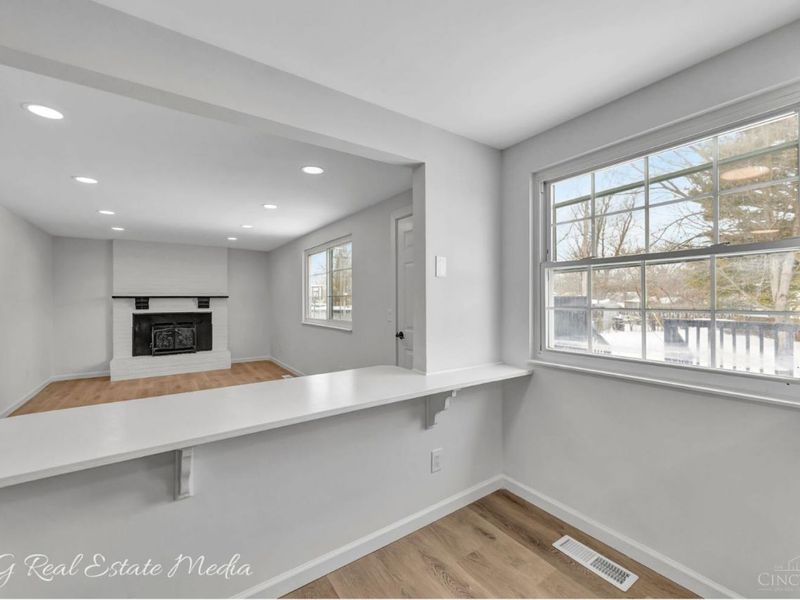 12167 Glencrest Court, Cincinnati, OH 45251 Photo 24