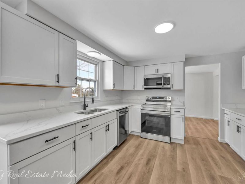 12167 Glencrest Court, Cincinnati, OH 45251 Photo 25